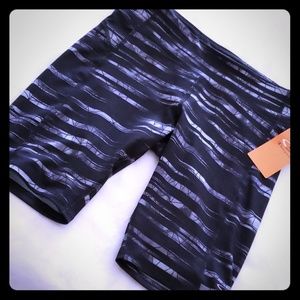 NWT Champion C9 Duo Dry + Bike Shorts